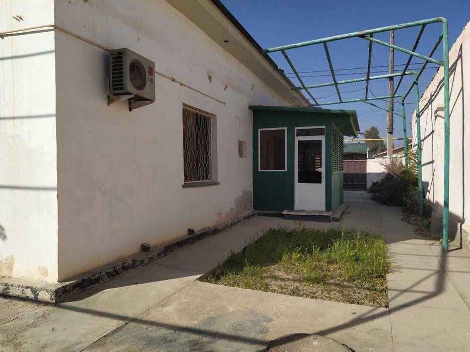 Сдается пятикомнатный коттедж