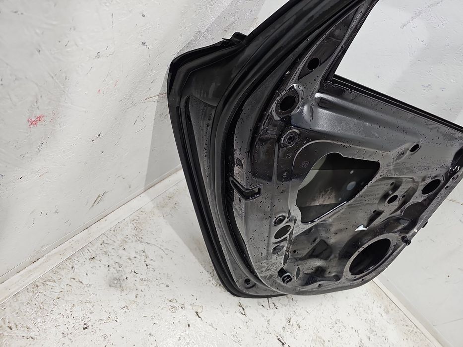 Usa stanga spate AUDI A6 (4G2, C7) [Fabr 2012-2017] LY9B