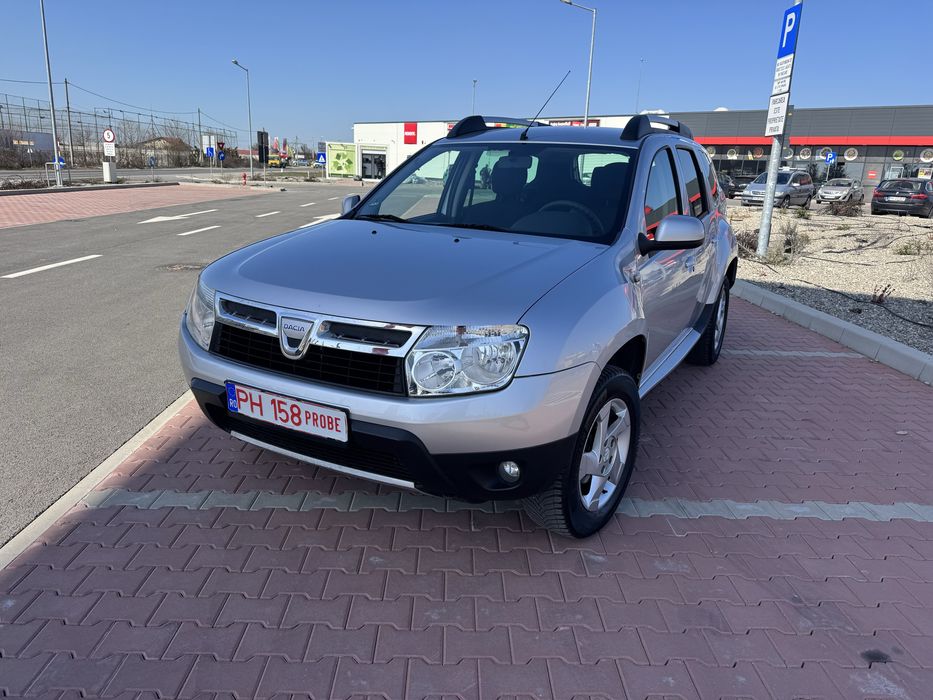 An 2012 “ cap 1.6 mpi “ Euro 5