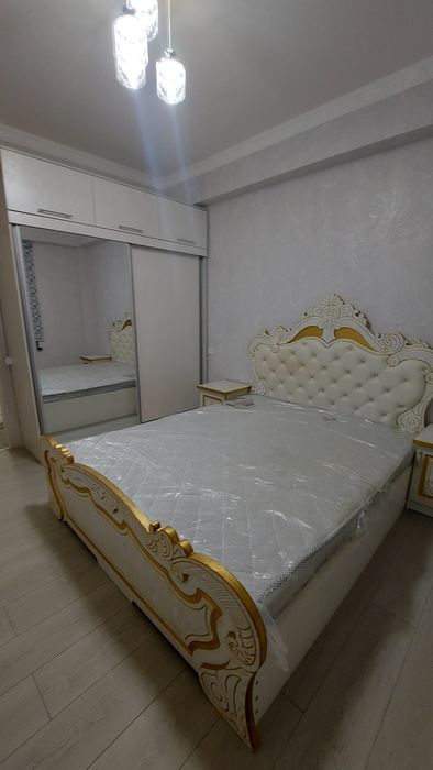 Срочно сдается 3/5/9 ориентир "Брилеант Сити" 6- баня