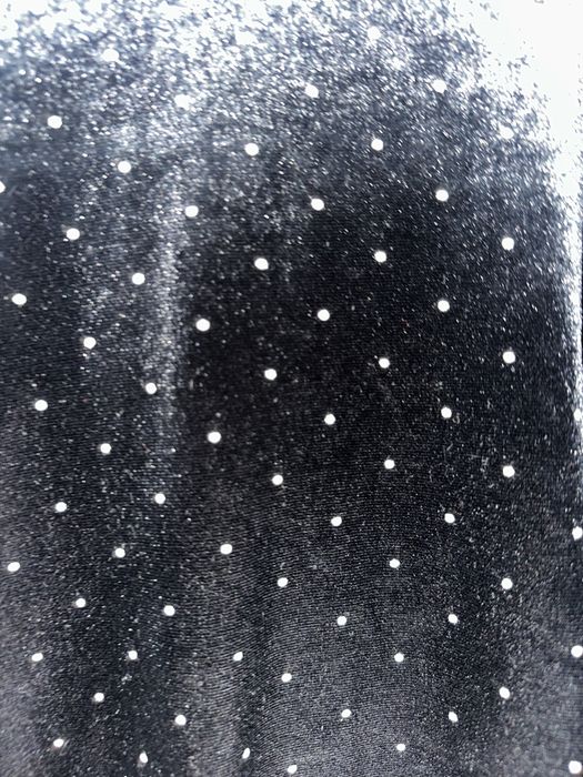 Стилно боди, размер S – елегантна визия