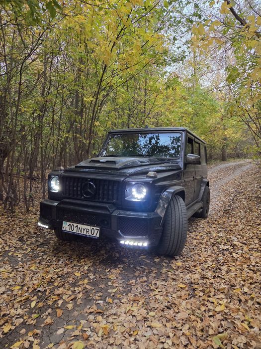 Аренда авто прокат