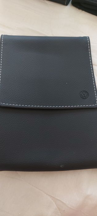 Оригинални авто чантички за документи