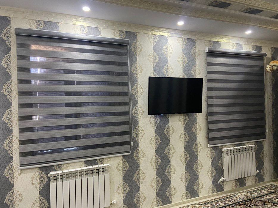 65.000сом дан бошланади