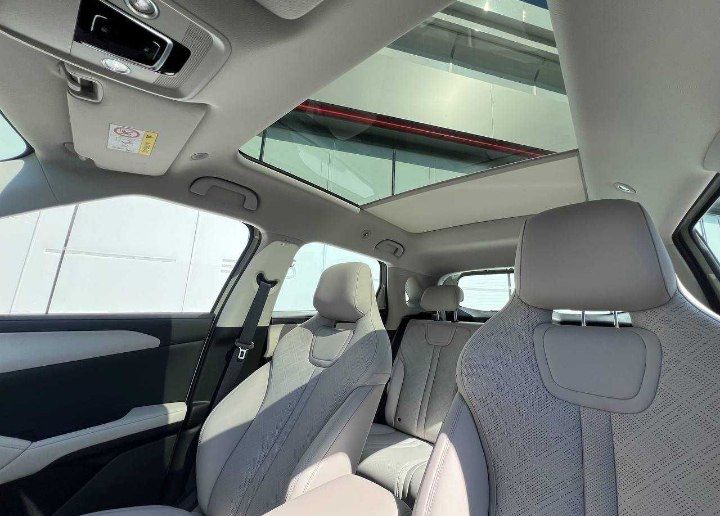 Yuan up full smart dop paket