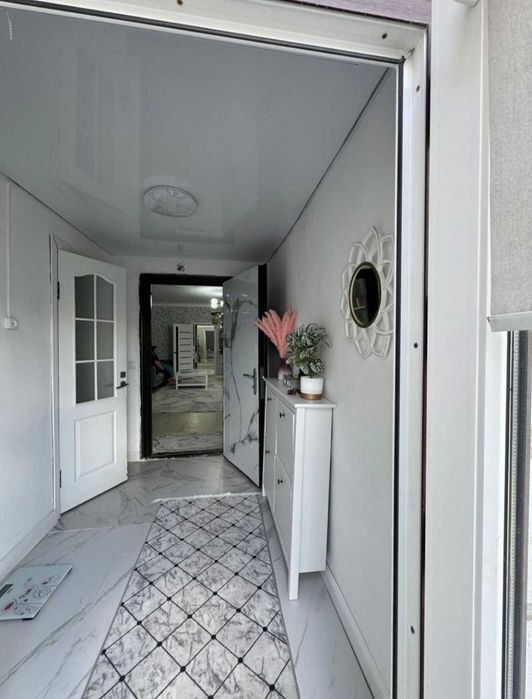 В аренду частный дом с последующимвыкупом