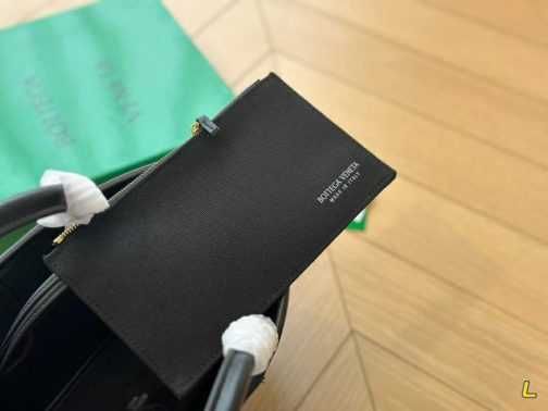 Geanta de mana dama Bottega Veneta  645-05