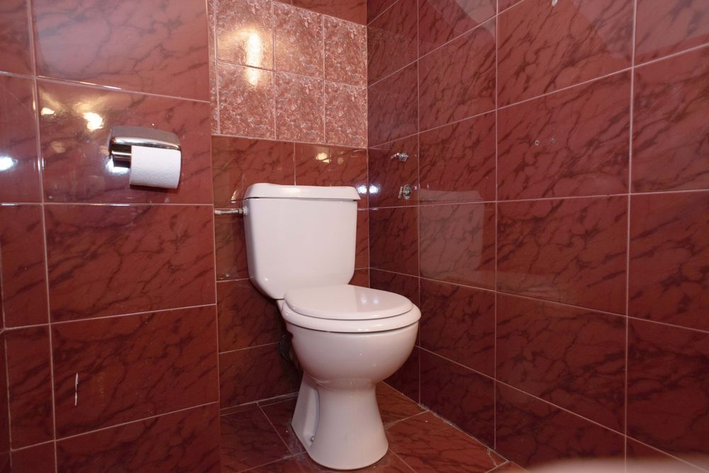 Продава се Тристаен апартамент в ж.Южен парк - 100 кв.м за 2680 €/кв.м - Снимка #10