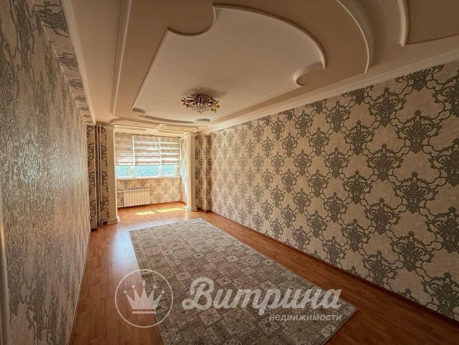 Дружба Народов ЦЕНТР Города 4 комнатная Срочно!