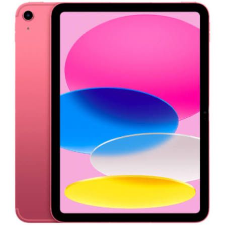 Apple iPad 11 (A16) – New | Original | Optom | Dostavka bor