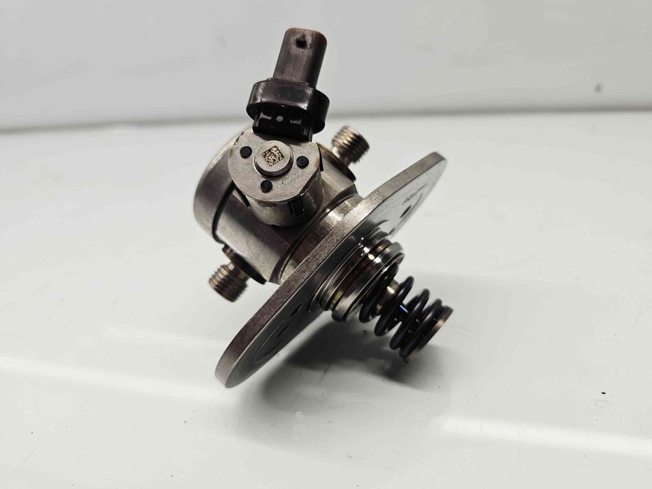 Pompa inalta presiune Bmw 3 Saloon (G20) [Fabr 2018-2025] 8631642 2.0