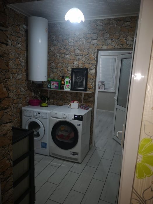 Продава се Къща в Стражица - 84 кв.м за 596 €/кв.м - Снимка #4