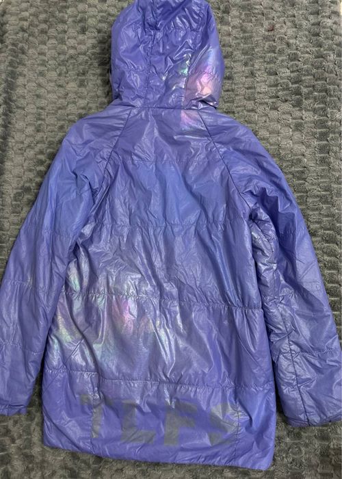 Куртки чит.описание