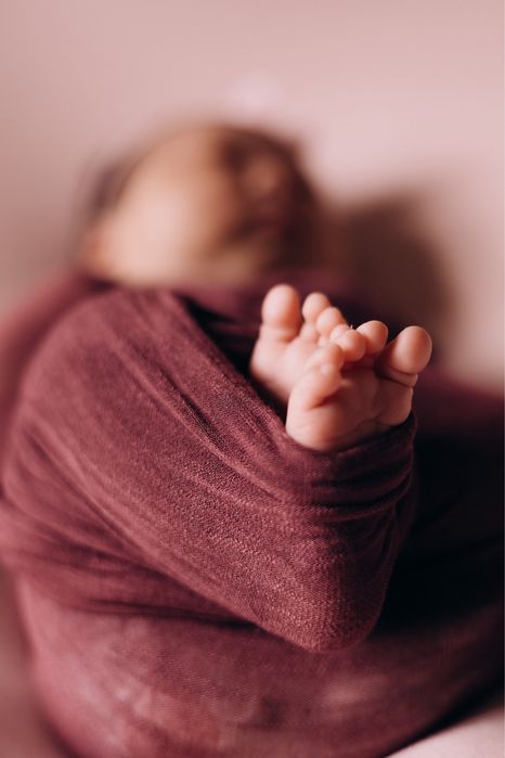 Фотограф ньюборн/на роды/лайфстайл