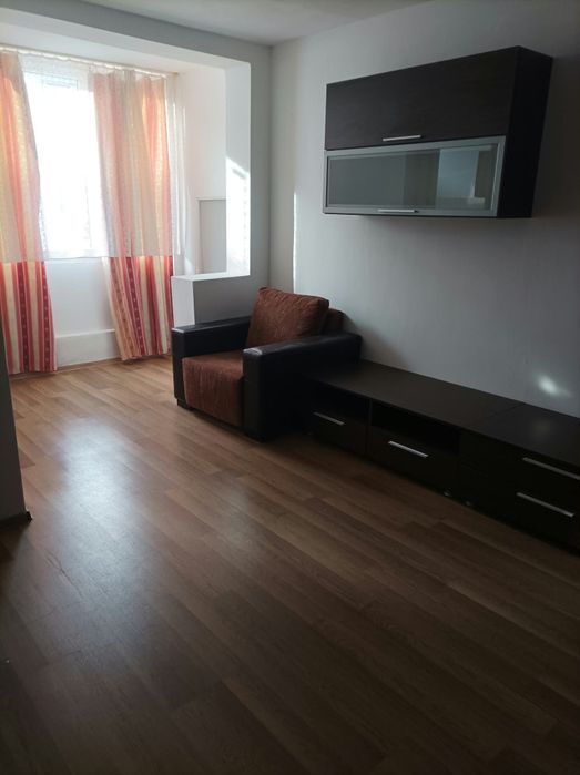 Apartament – Turda - Vedere 2