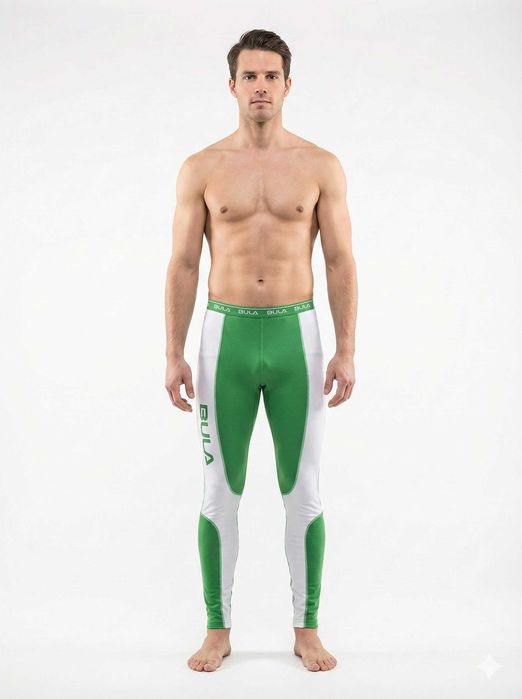 BULA Мерино/Клин  Мъжки/S