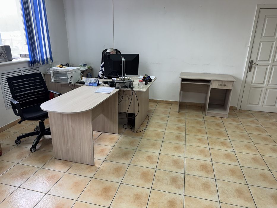 Мебель для, для дома, для сада