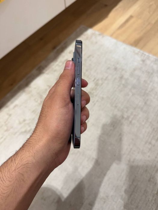Iphone 13 pro Sotiladi