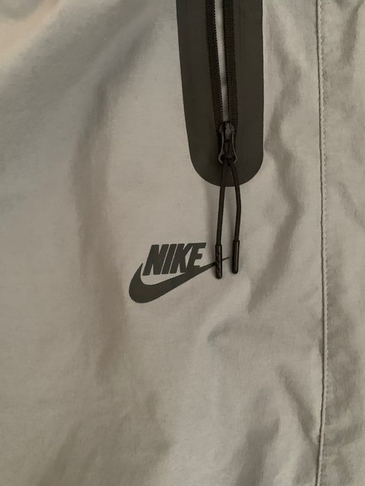 Nike tech fleece екип нова серия