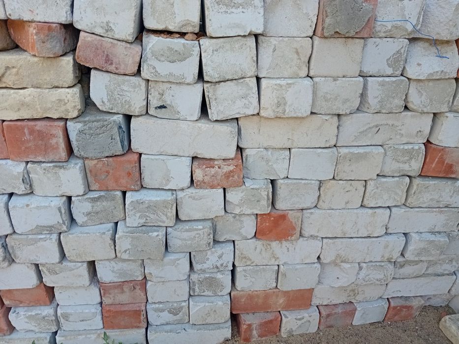 Силикат тастар сатылады