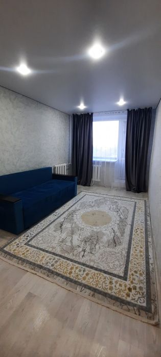 Продам 1комн квартиру