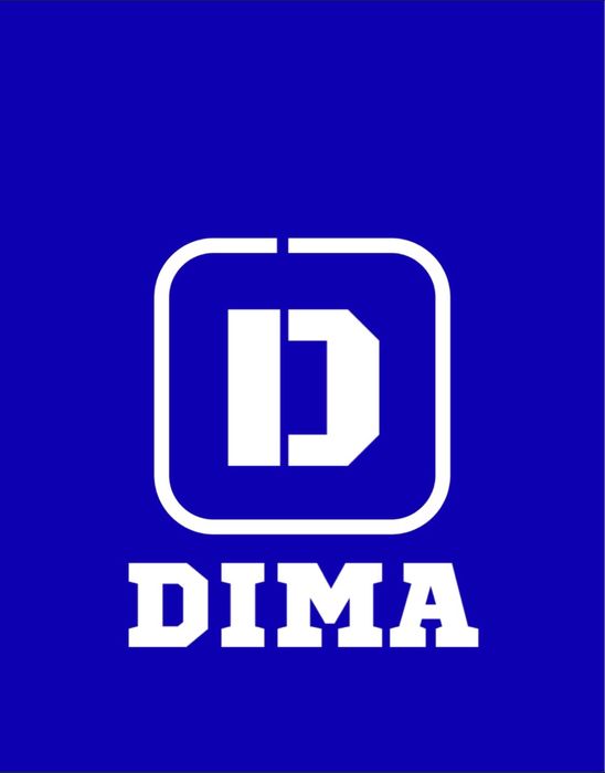 Зонтик зонтук зонток зонтк шатер навес соябон зонтик зонт  шатор тент