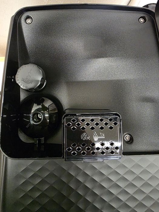 ‼️Кафемашина Philips Latte Go EP2231‼️