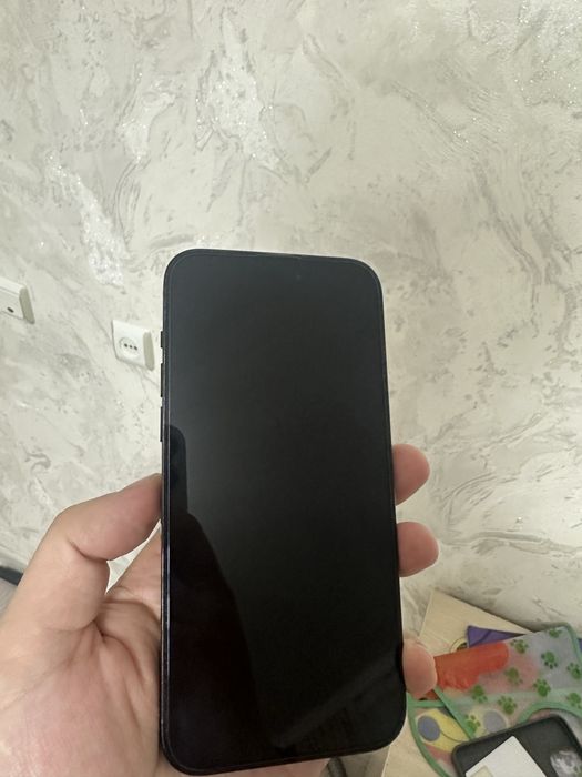 Айфон 14 про макс