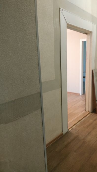 Продажа 4 комн кв, 98 м кв.
