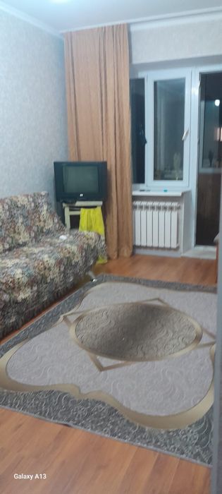 Сдам комнату в центре