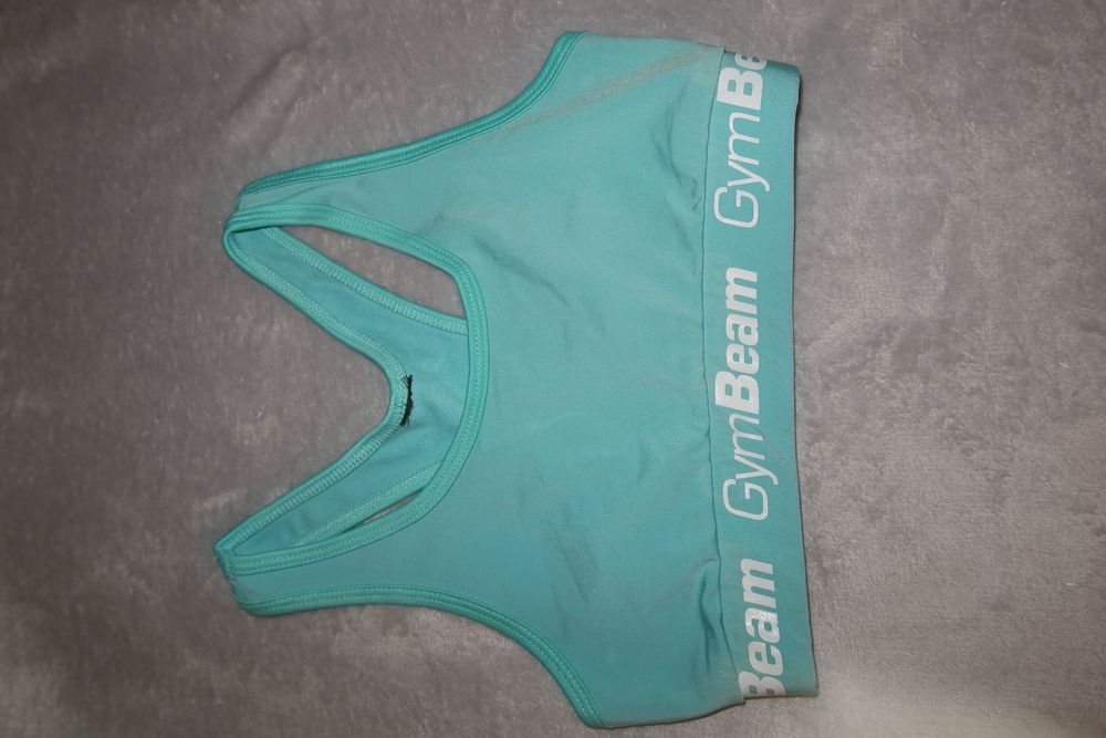 Gym Beam комплекти