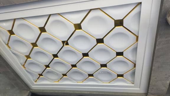 Алюкабонд фасад алкафон алукапон Аликафона алюбонд алубонд алкафон