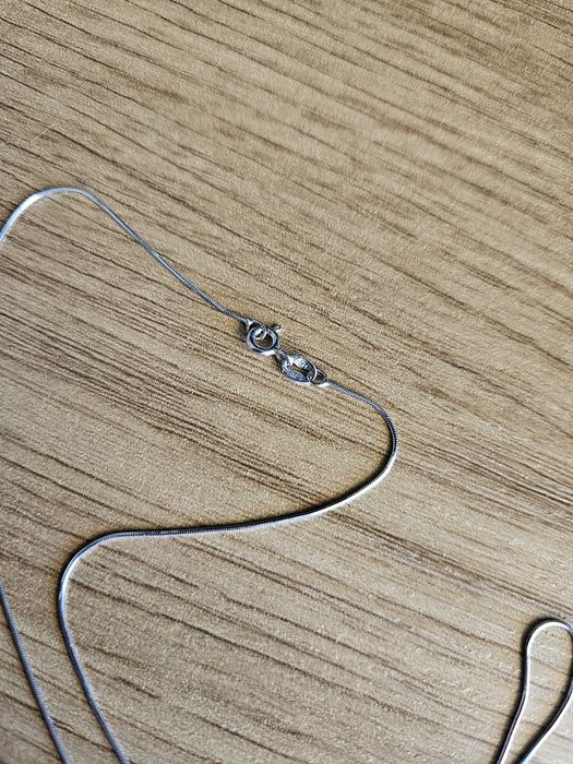 Сребърни бижута  пръстени гривни висулки