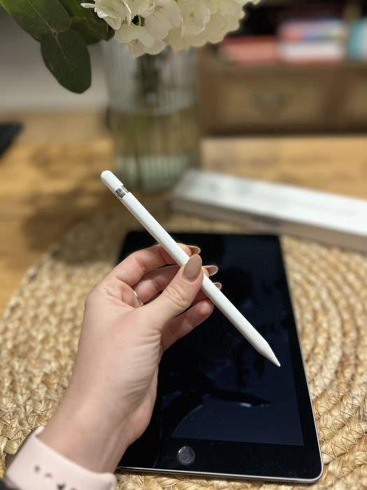 Vând Apple Pencil (gen 1) – nou