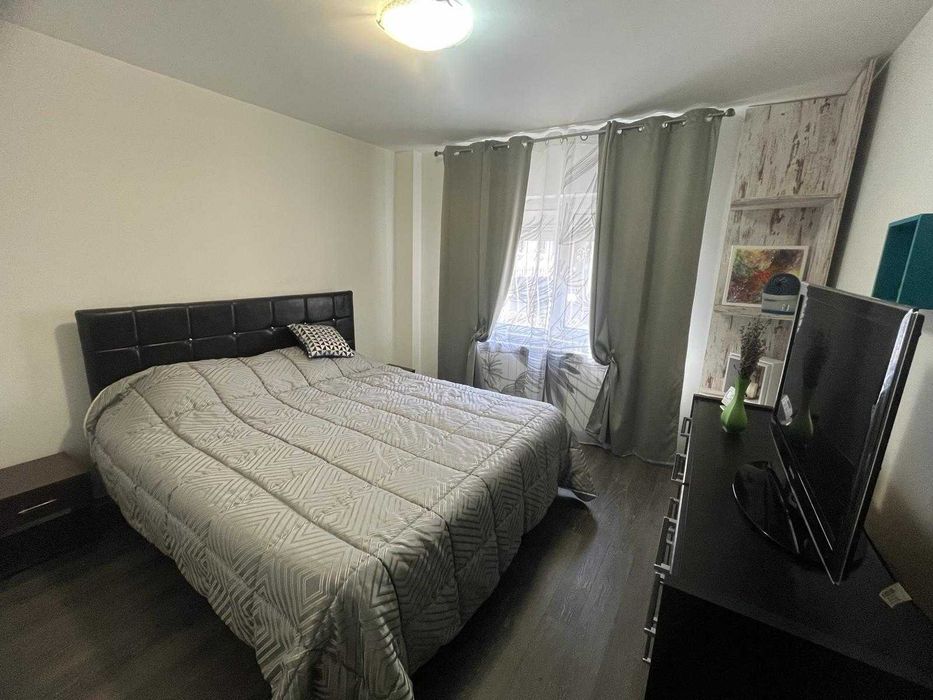 Apartament – Galati - Vedere 4