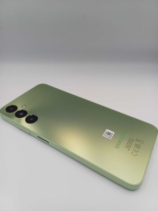 Hope Amanet P10/SAMSUNG A05S