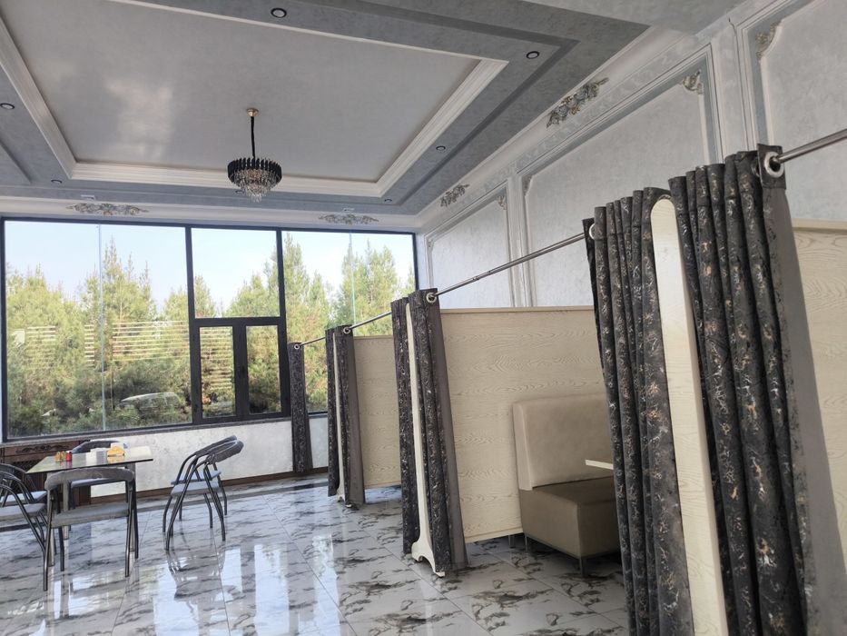 Сдаётся в аренду