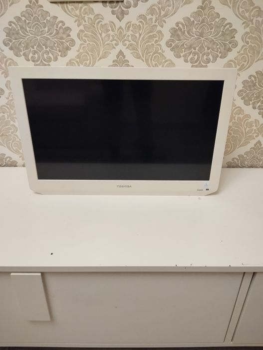 Продам Телевизор