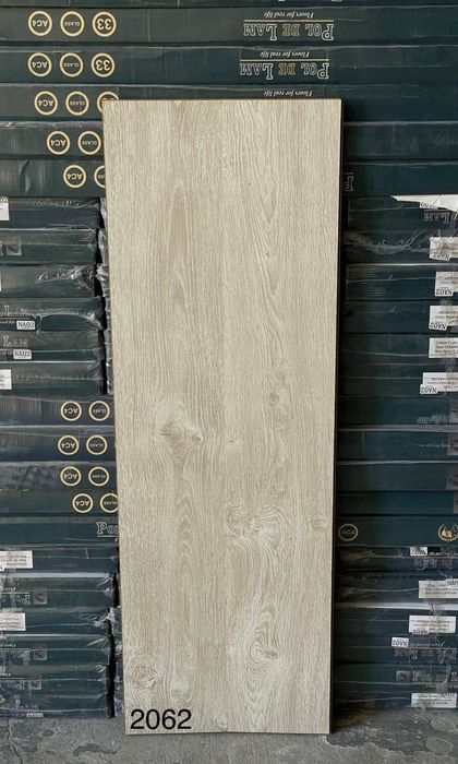 Таркет ламинат / Tarket Laminat bor