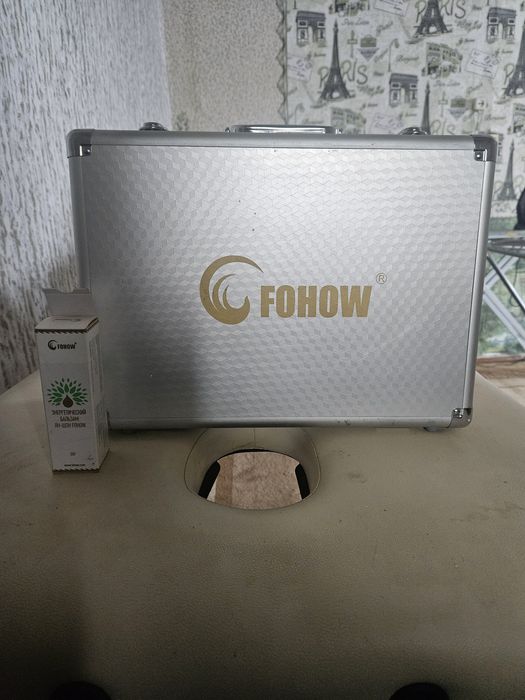 Здоровье, у себя дома