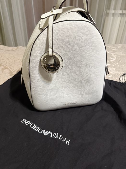 Продам Сумки Оригинал