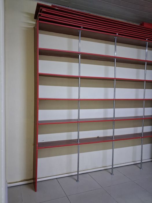 Квартира аренда.