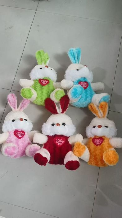 Игрушка сатылады бағалары келысымды