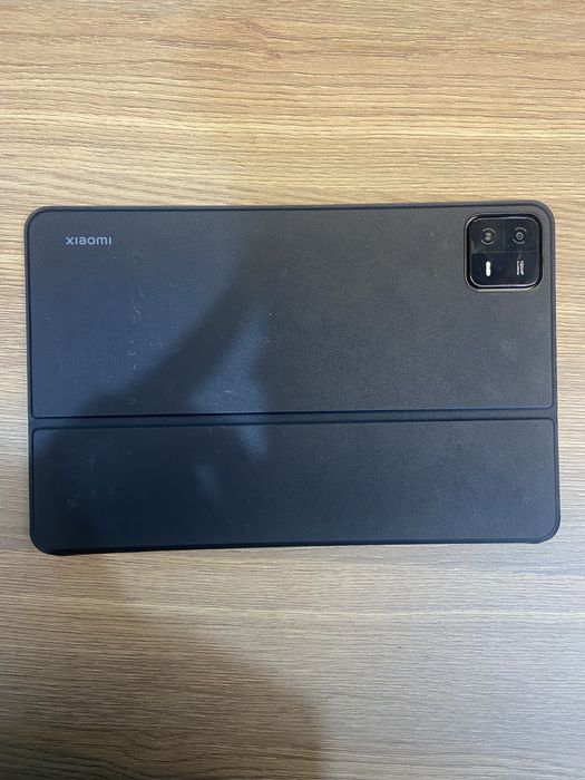 Продам Xiaomi pad 6