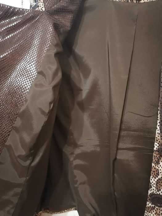 Костюм женский ,германия