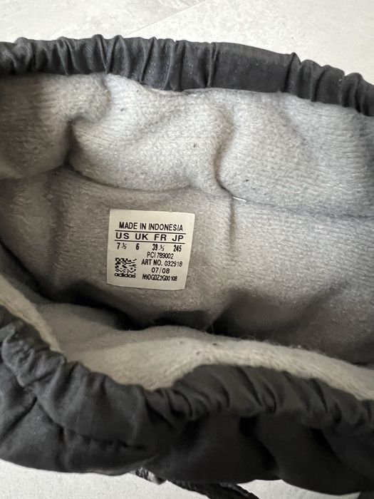 Geacă cu puf "adidas"originală de damă nr M/L(40)