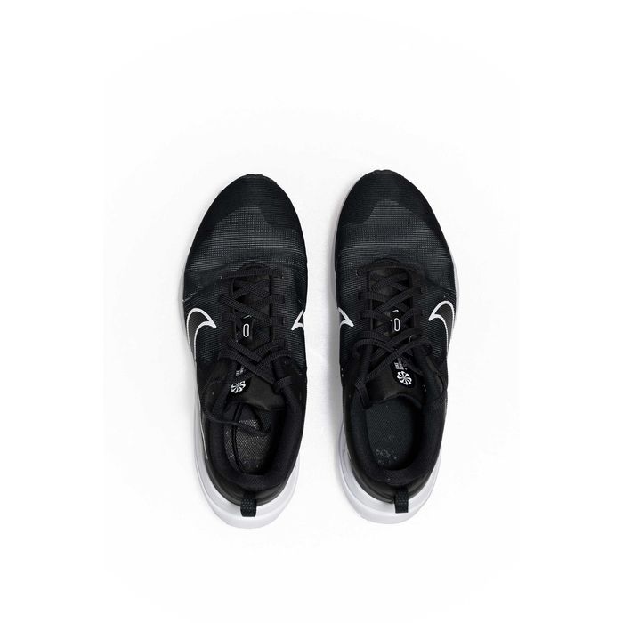 Nike Mens Sneakers