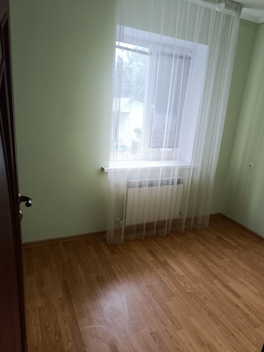 Срочно сдаём дом