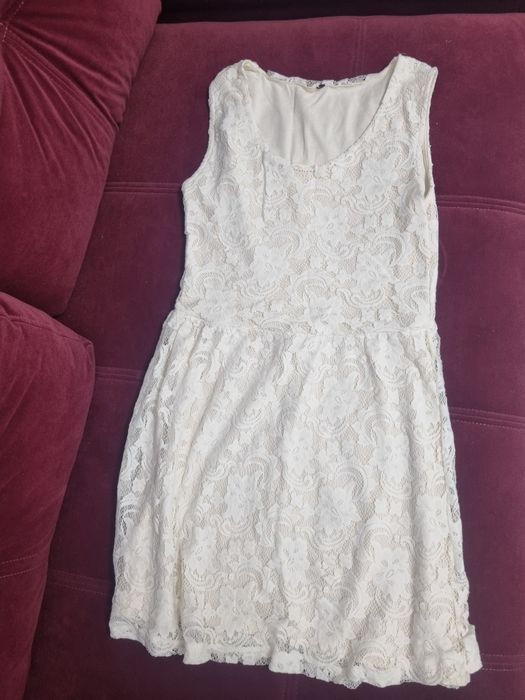 Rochii elegante de damă