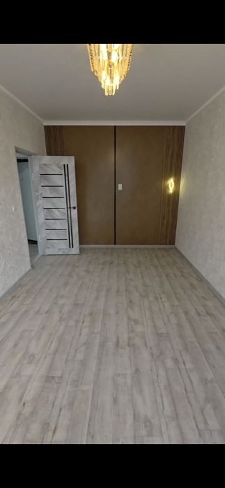 2 xona 7 etajdan 13 etajlak dom sotiladi